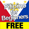 Filipino for Beginners FREE