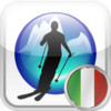 Ski Trails Maps Italy