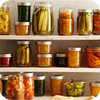 Canning Recipes For Preserving