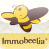 Immobeelia, the real estate marketplace app
