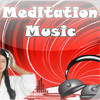 Meditation Musics 100