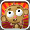 Monkey Barrel Game Free