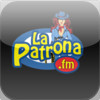 LaPatrona FM