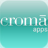 Croma Point & Shop