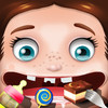Feed Baby, Baby Care - kids games