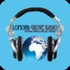 Lomond Grove Radio