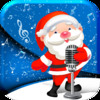 App For Christmas Carol - HD