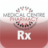 Medical Centre Pharmacy PocketRx