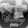 WeddingPhoto