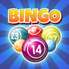 Bingo Mania - Free Bingo Casino Hall Game