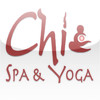 Chi Spa & Yoga