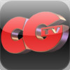 CgTv Productions