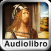 Audiolibro: Alberto Durero