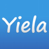 Yiela