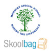 Modbury Special School - Skoolbag