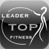 Leader Top Fitness