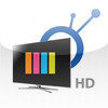 Samsung TV Media Player HD
