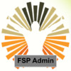 FSP Admin