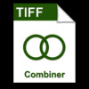 TIFF Combiner 2