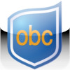 OBC Cloud Backup
