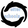 OTTER Schools
