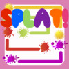 SPLAT! - Ink Flow Free