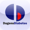 DagensDiabetes
