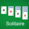 Real Solitaire