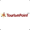 Tourism Point