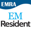EM Resident
