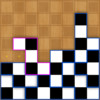 Board : Chess Puzzle Free