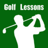 Golf Lessons   -   With Jay Golden For iPad