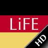 LiFE German HD