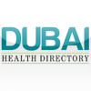 Dubai Health Directory