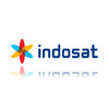 Indosat Annual Report 2012