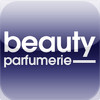 Beauty Parfumerie