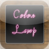 Color Lamp