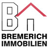 Bremerich Immobilien Unna
