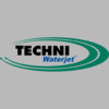 Techni Waterjet Manager