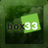 Box 33