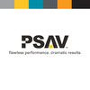 PSAV Meetings & Events App