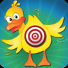 Fun Shooting Game - Duck Hunt Edition Pro