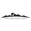 The Broadlands Golf Course Tee Times