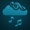 Instruments in the Cloud