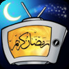 Ramadan 3al TV