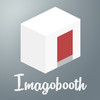 Imago Booth