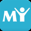 My People App - Enjoy & share services from your favorite people and businesses