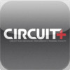 CircuitPlus