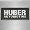 Huber Automotive