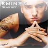 Eminem News App